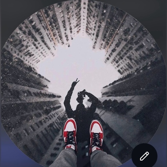 dannynguyen420